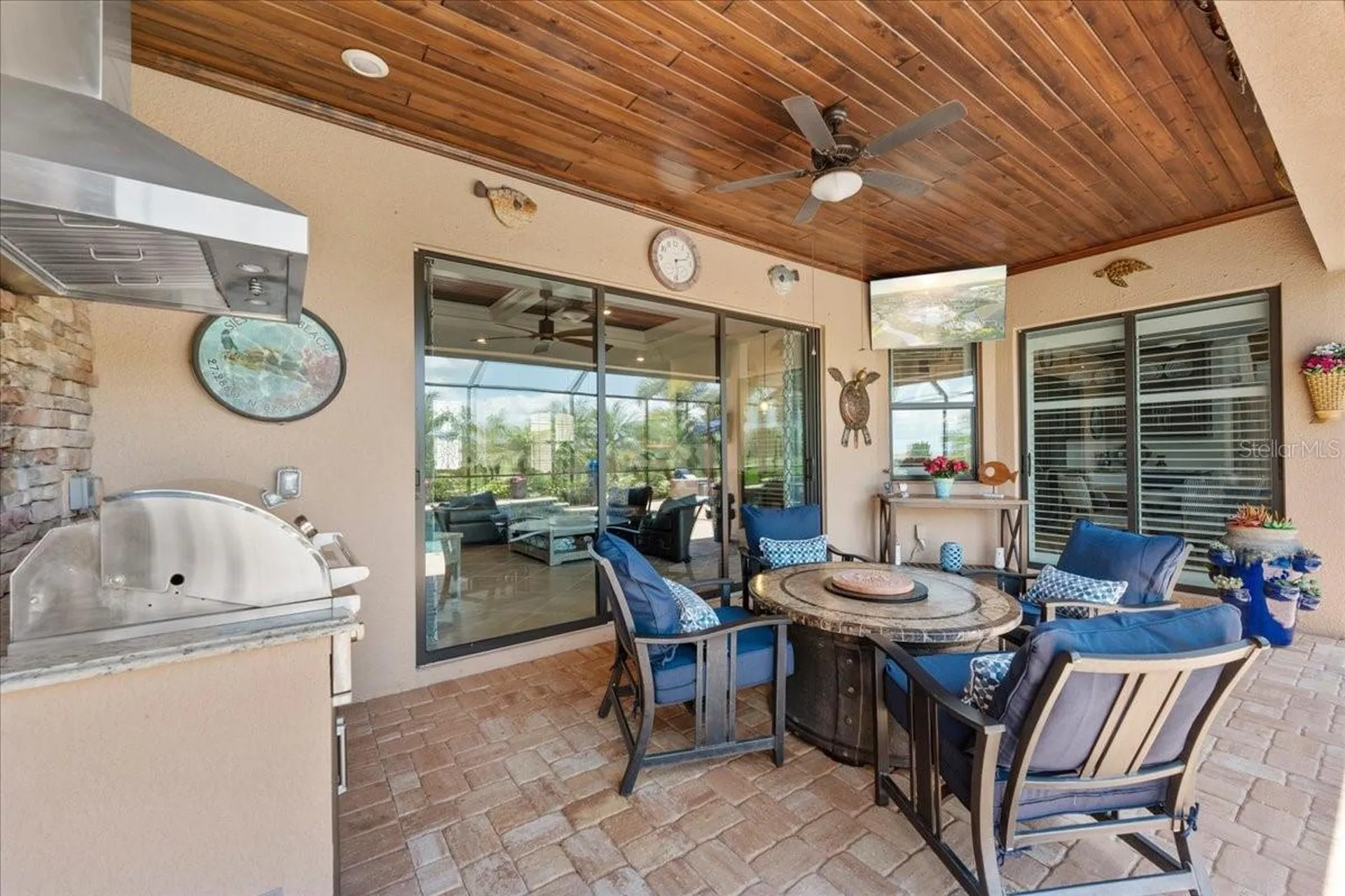 5580 Mulligan Way Lakewood Ranch FL 34211