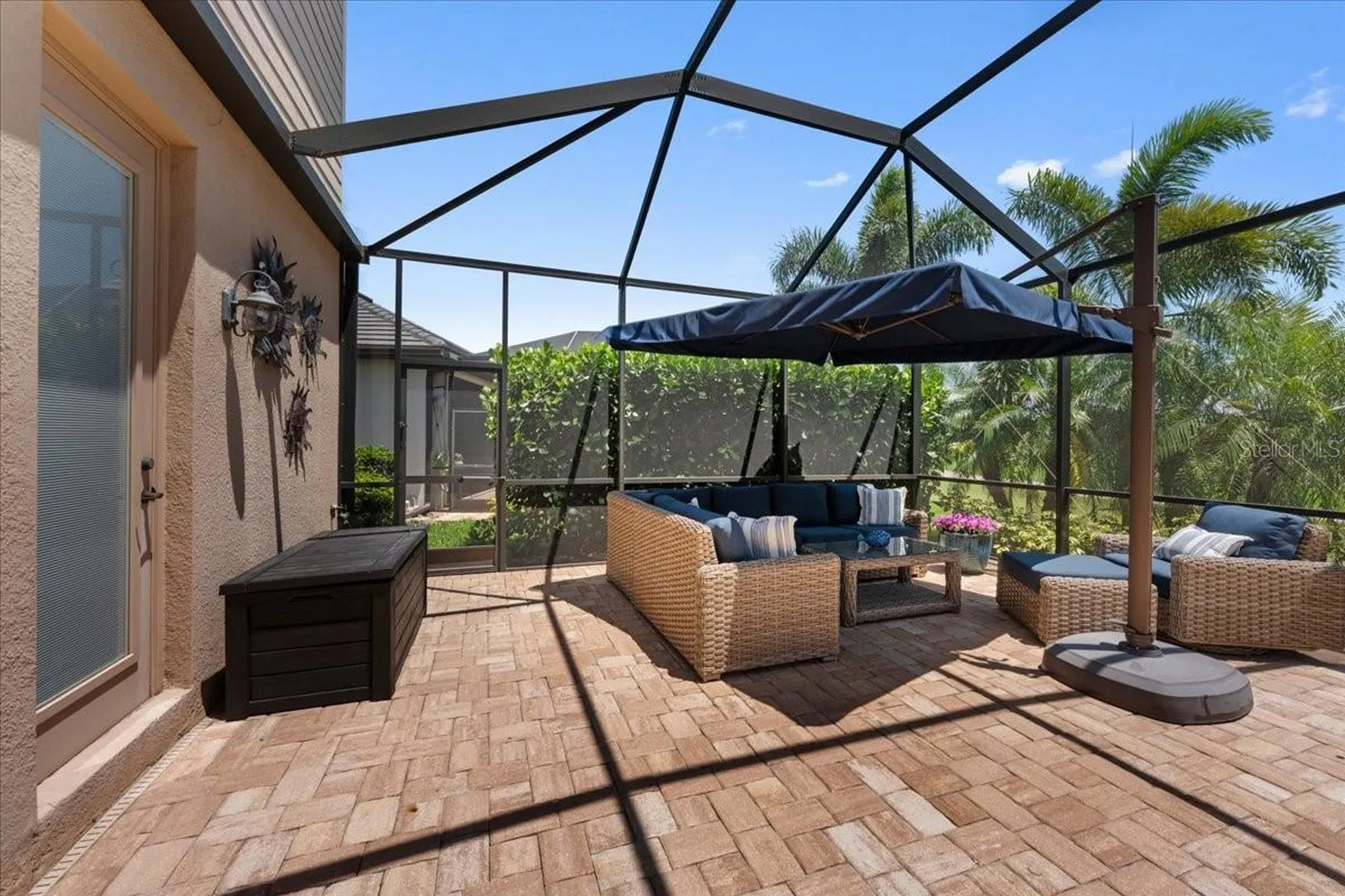 5580 Mulligan Way Lakewood Ranch FL 34211