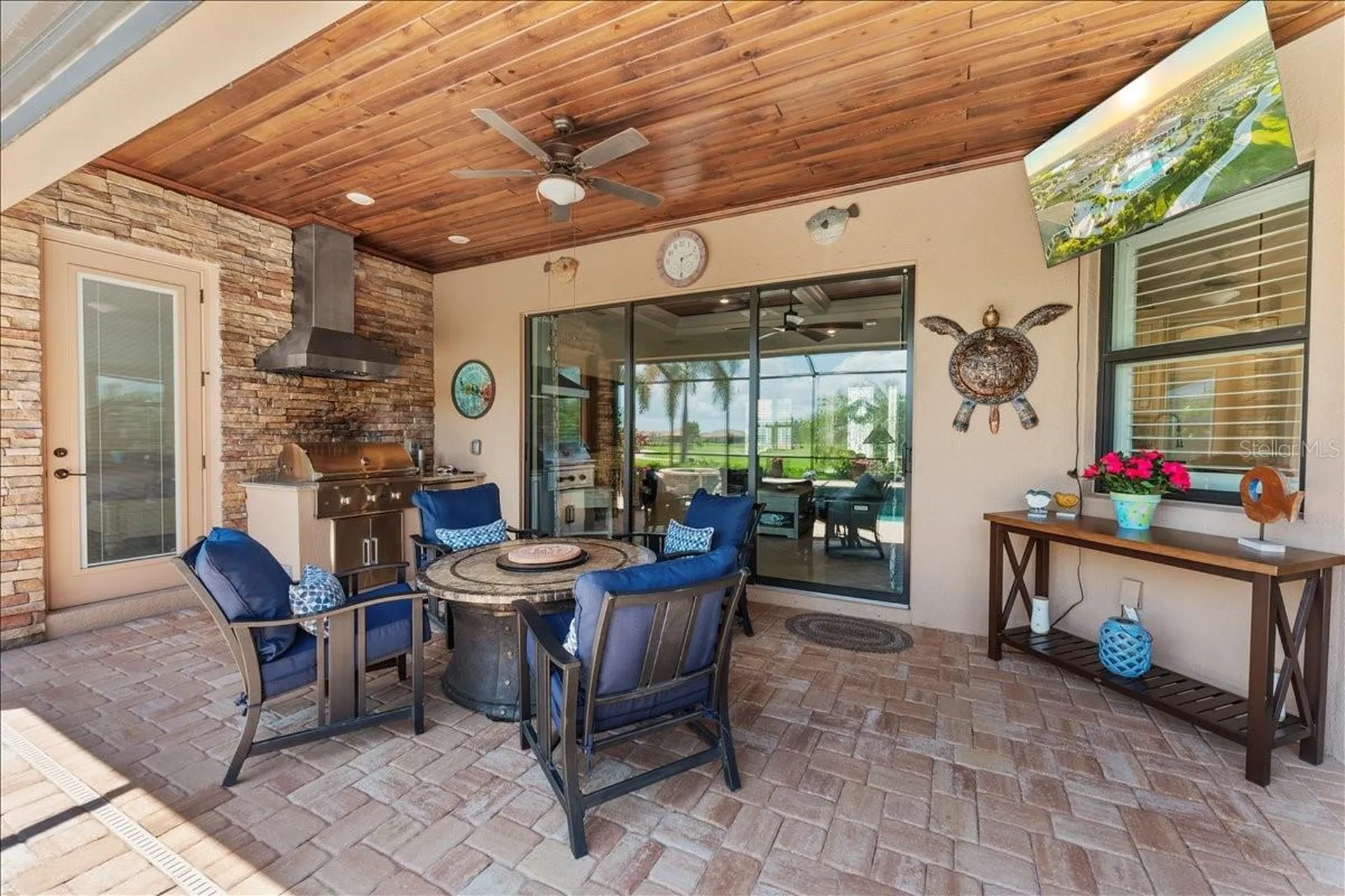 5580 Mulligan Way Lakewood Ranch FL 34211