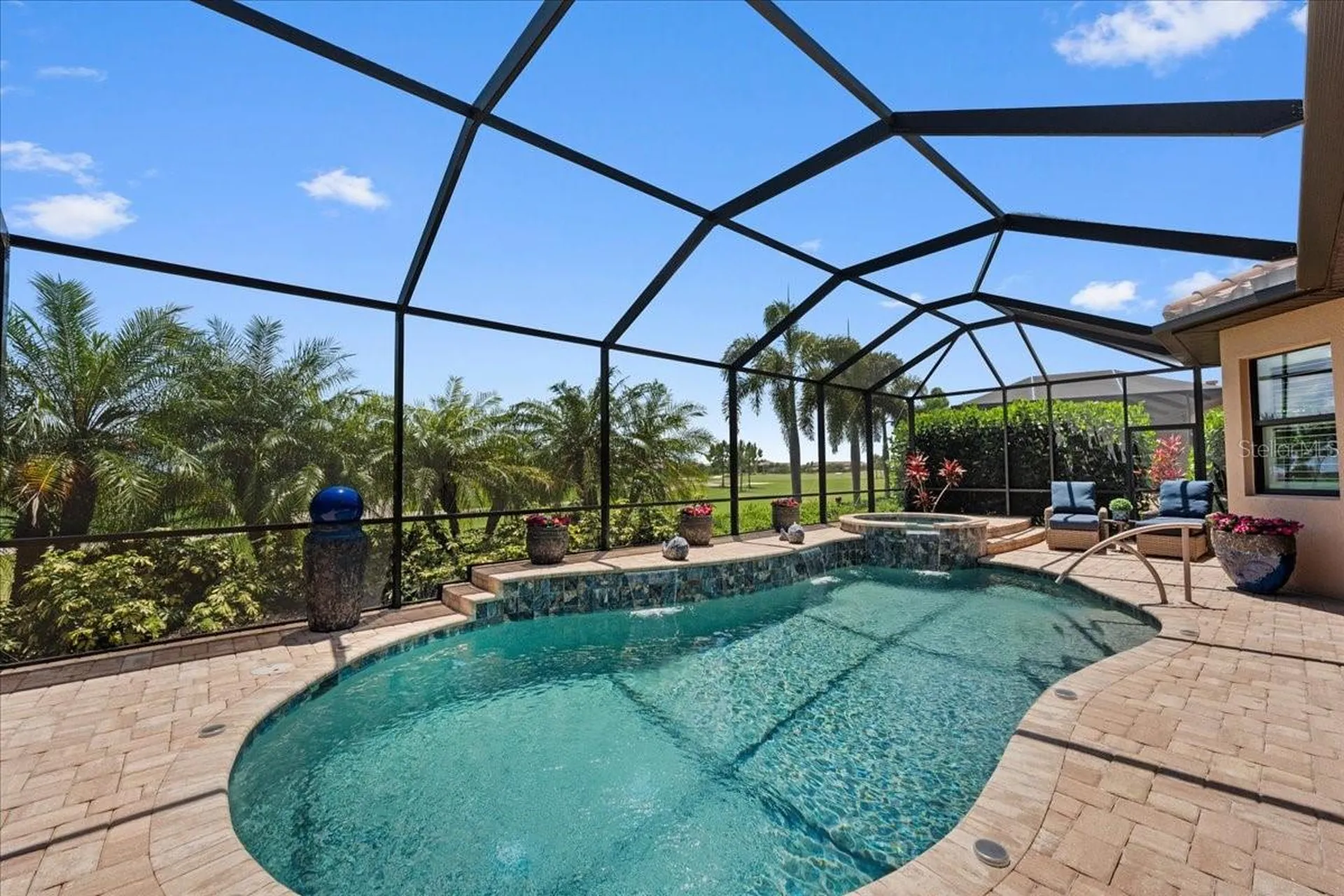 5580 Mulligan Way Lakewood Ranch FL 34211