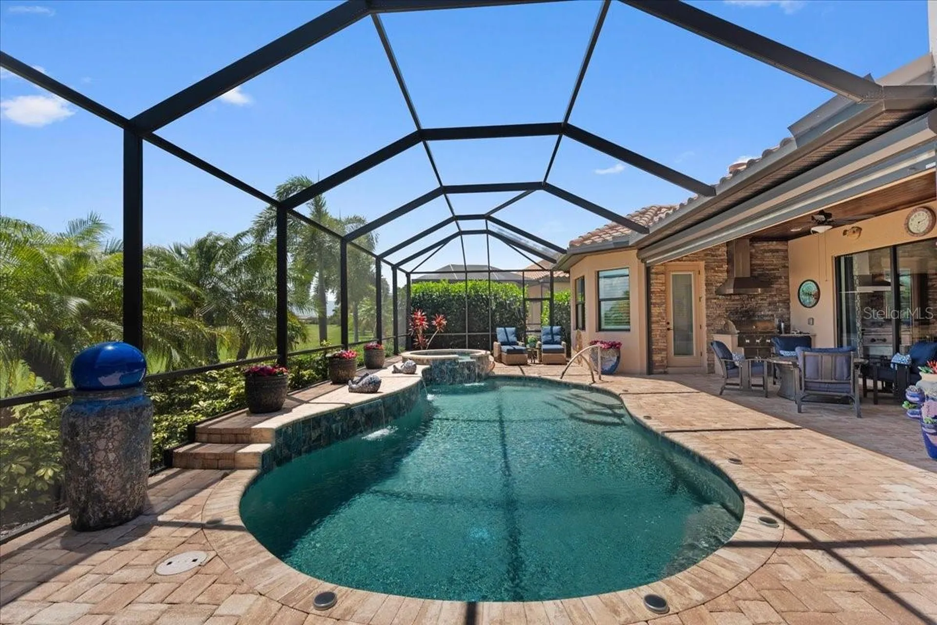 5580 Mulligan Way Lakewood Ranch FL 34211