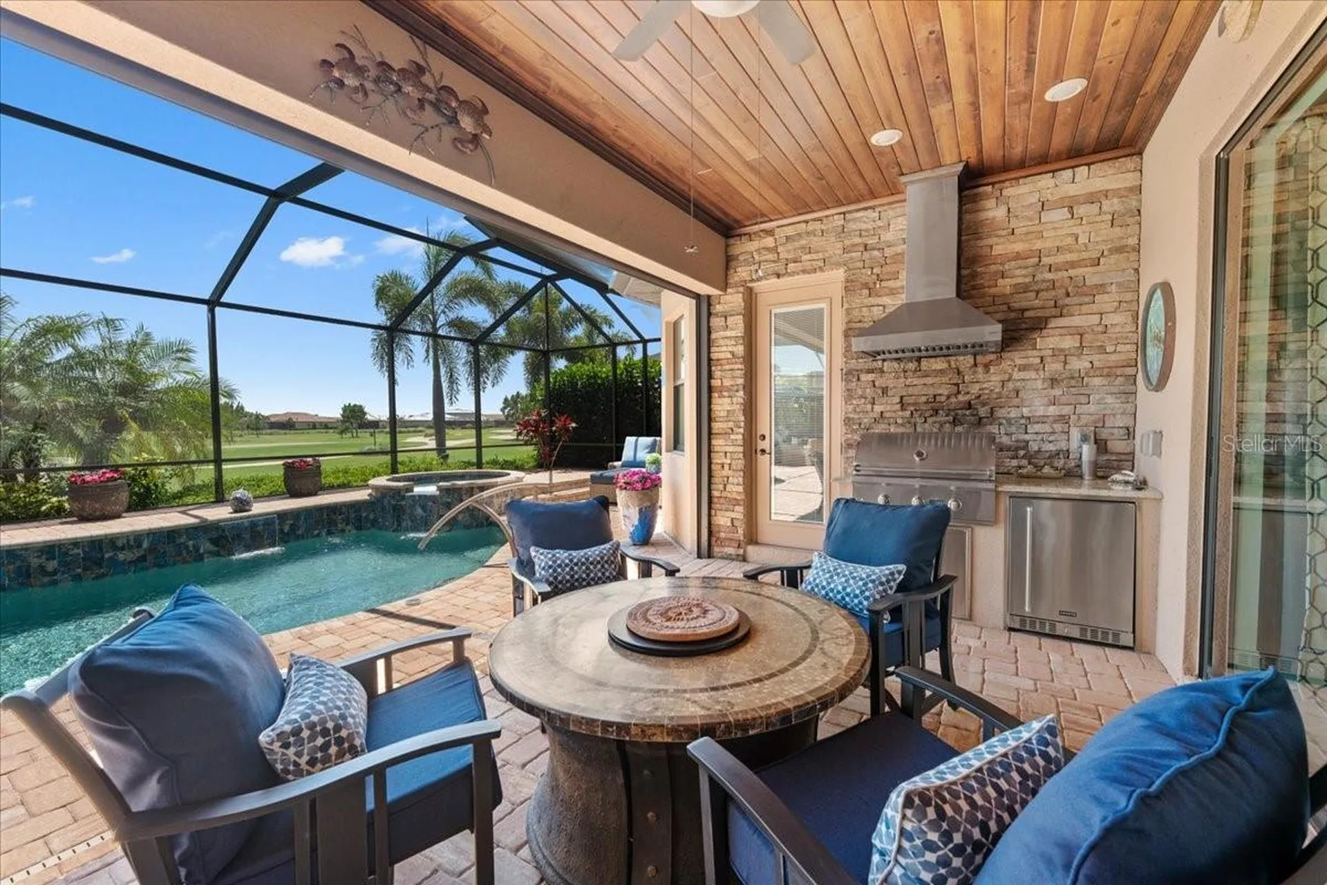 5580 Mulligan Way Lakewood Ranch FL 34211