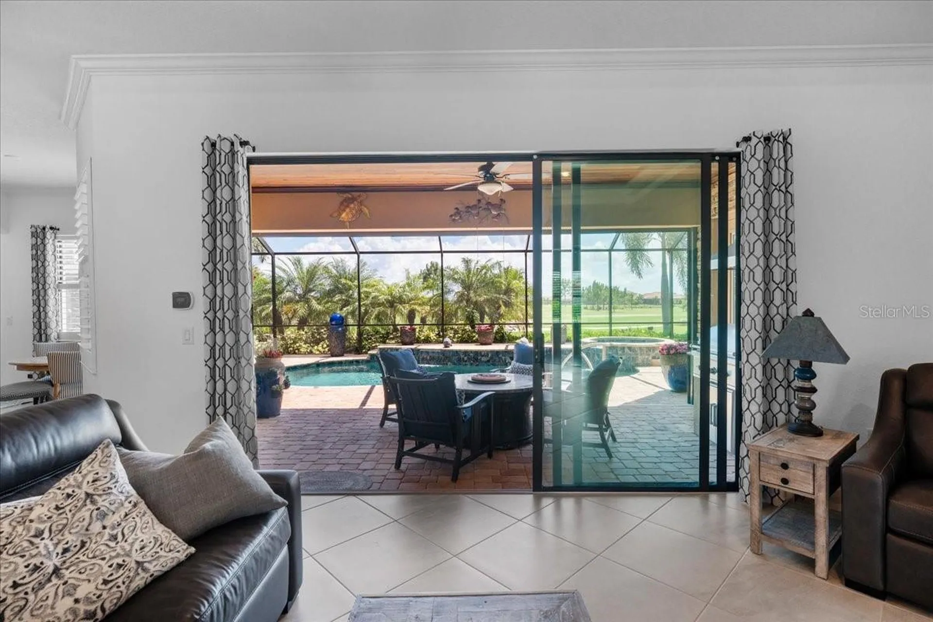 5580 Mulligan Way Lakewood Ranch FL 34211