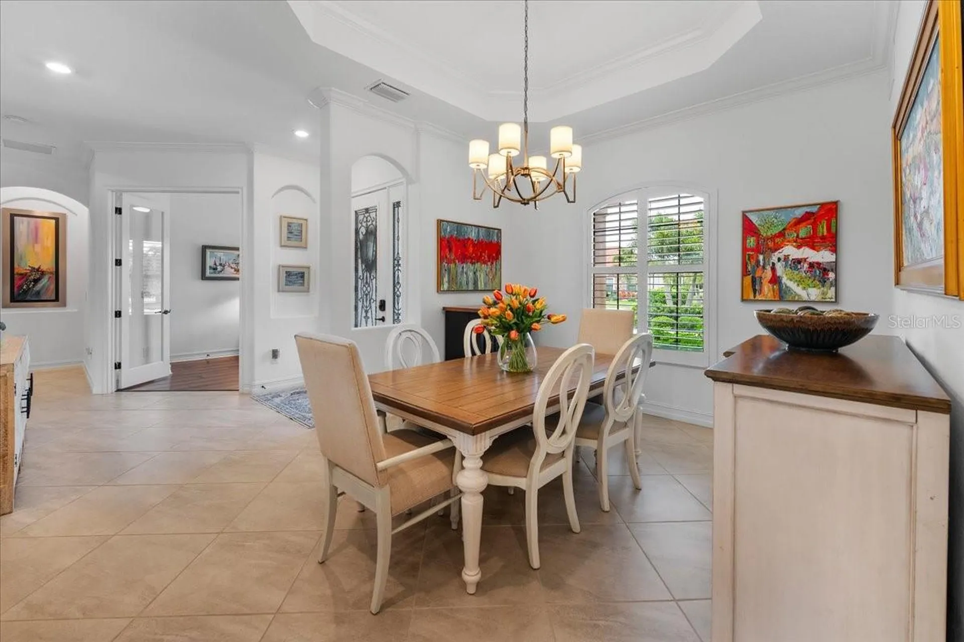 5580 Mulligan Way Lakewood Ranch FL 34211