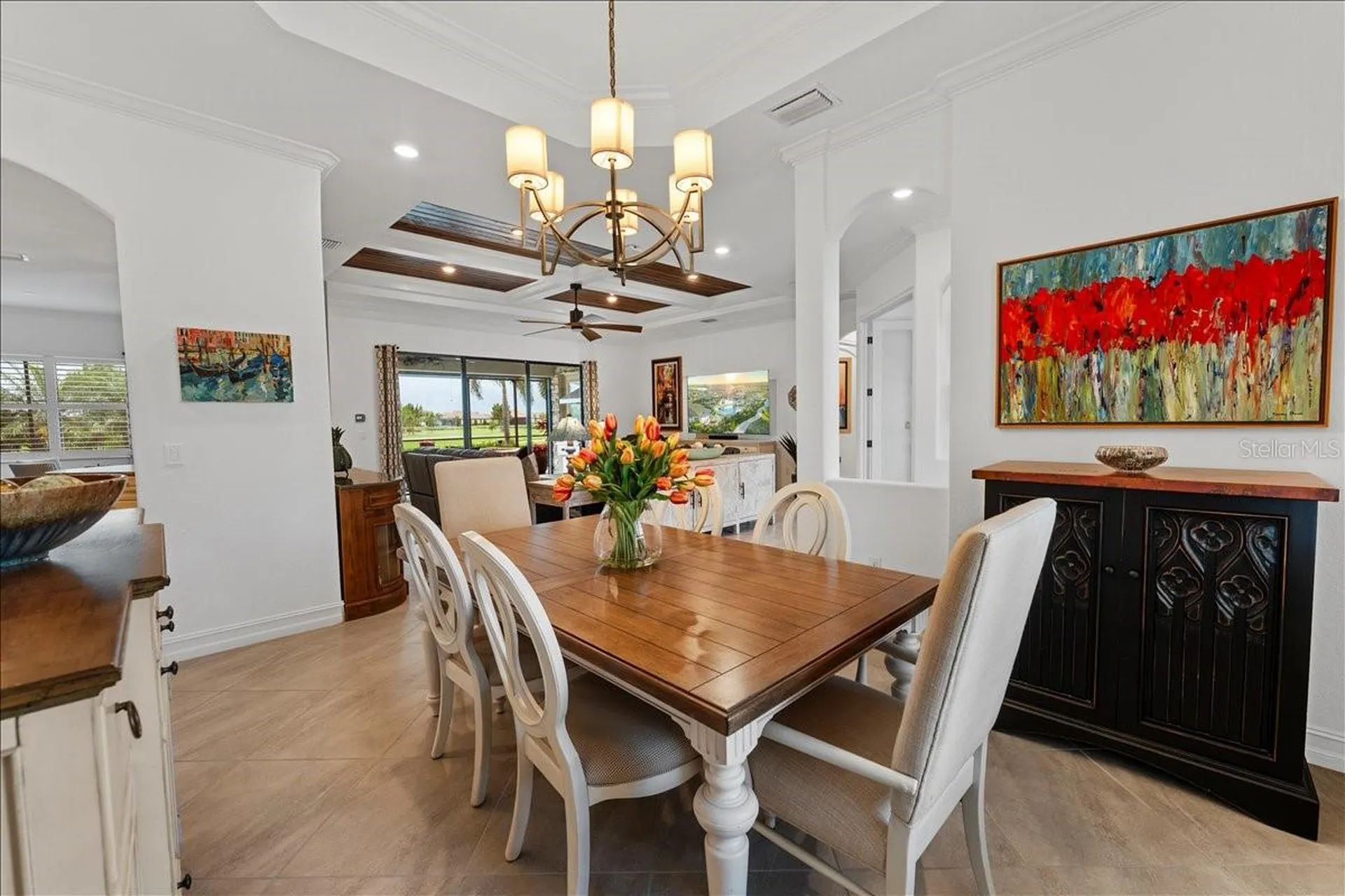 5580 Mulligan Way Lakewood Ranch FL 34211