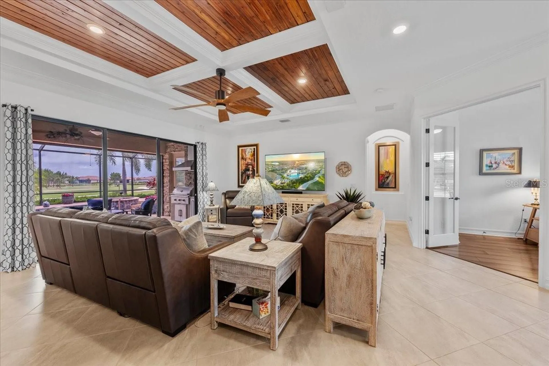 5580 Mulligan Way Lakewood Ranch FL 34211