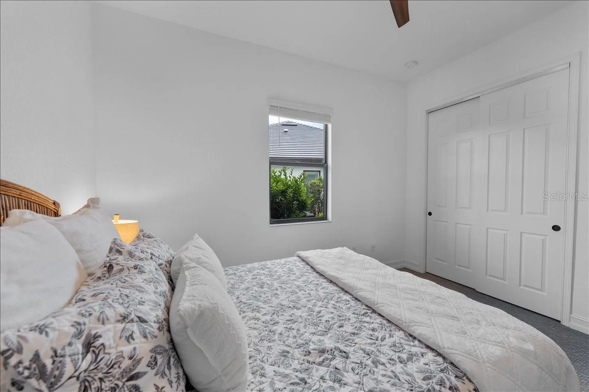 5580 Mulligan Way Lakewood Ranch FL 34211