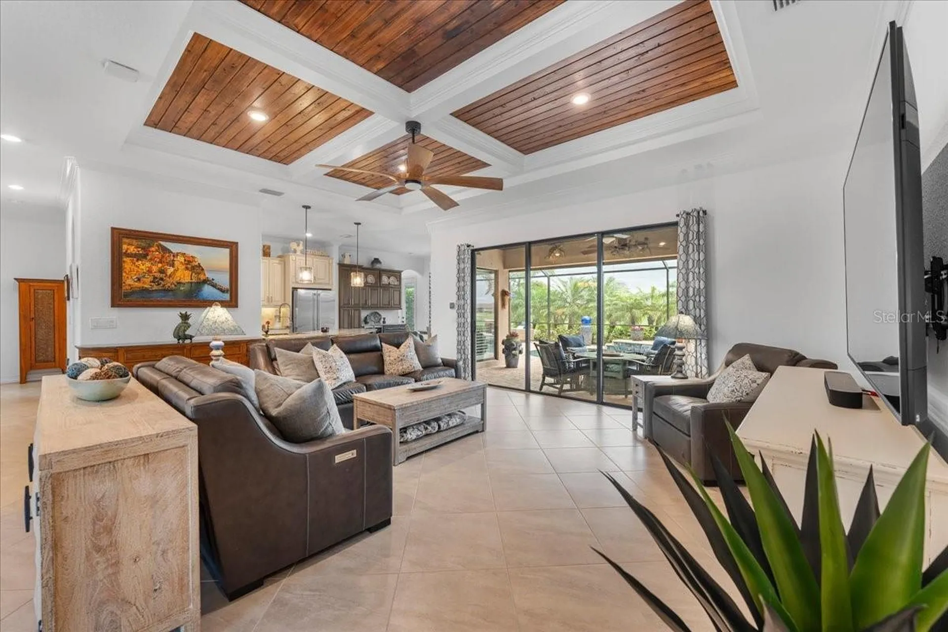 5580 Mulligan Way Lakewood Ranch FL 34211