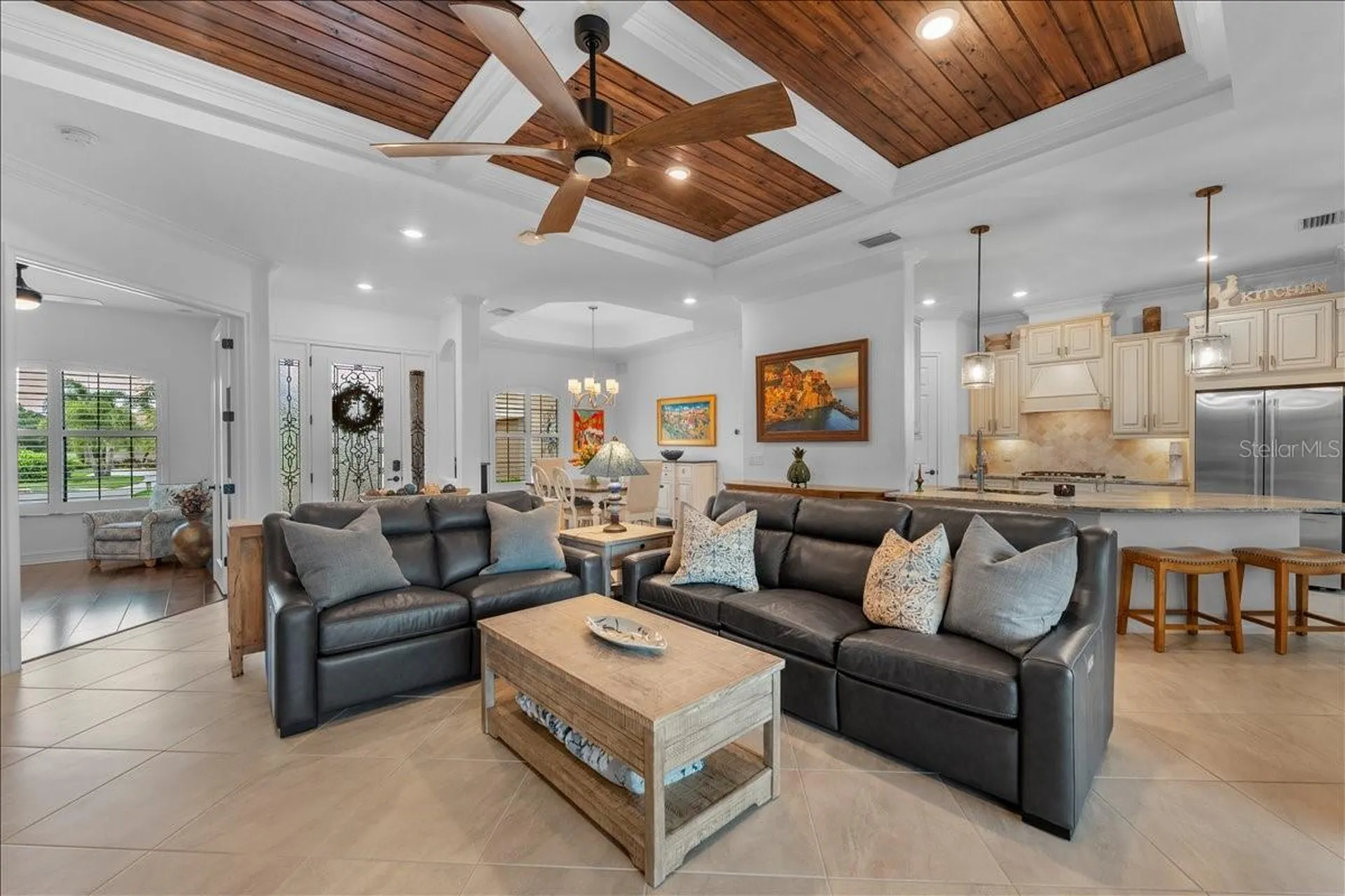 5580 Mulligan Way Lakewood Ranch FL 34211