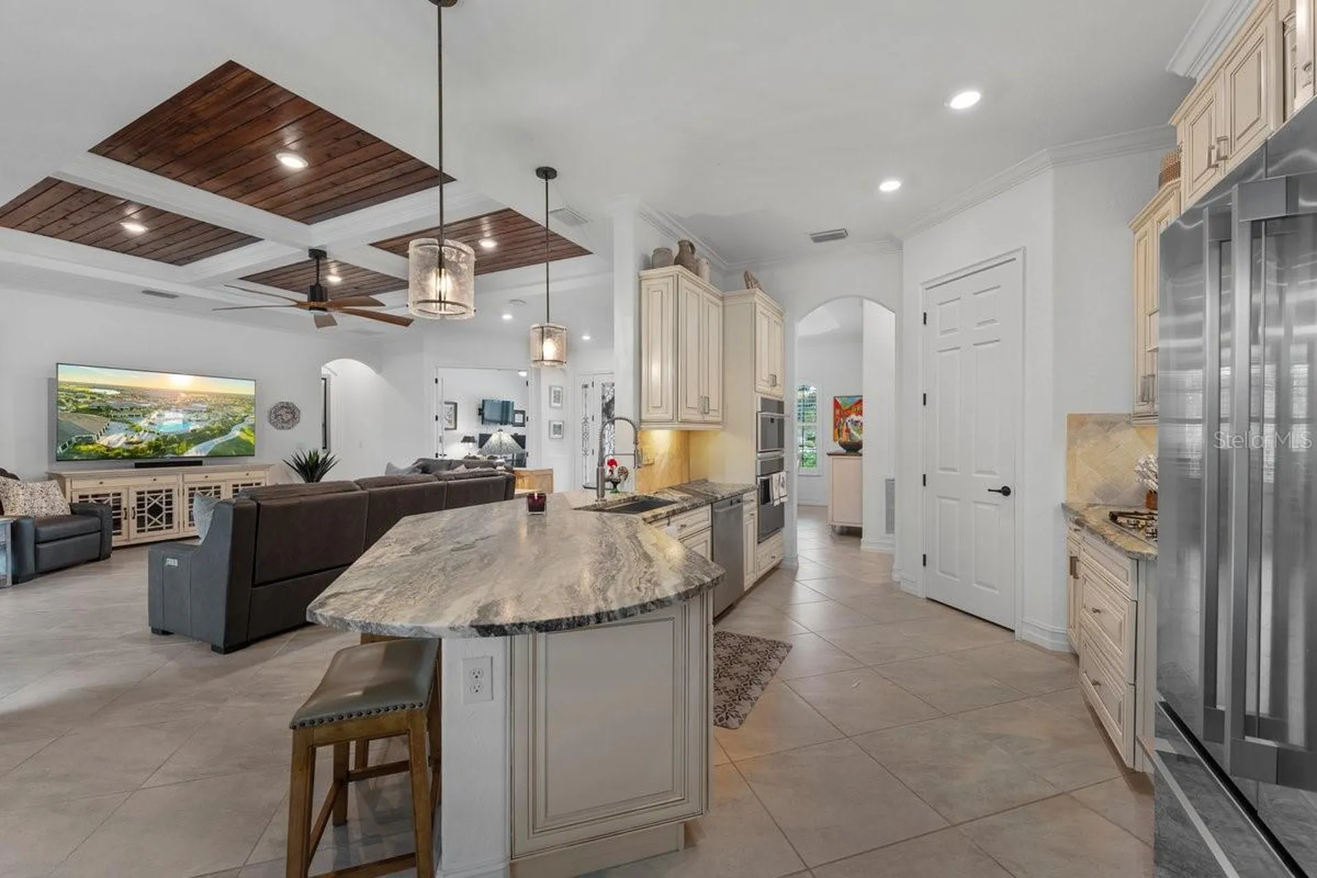 5580 Mulligan Way Lakewood Ranch FL 34211