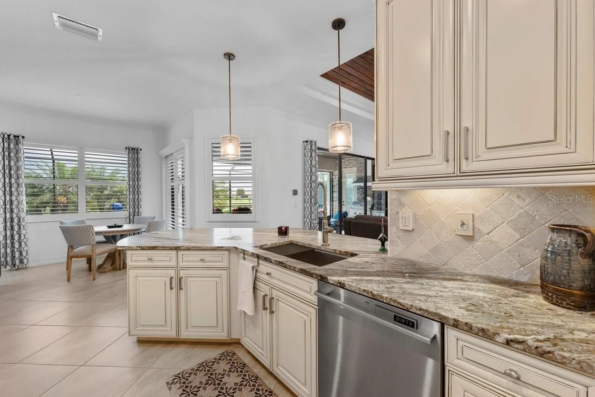 5580 Mulligan Way Lakewood Ranch FL 34211