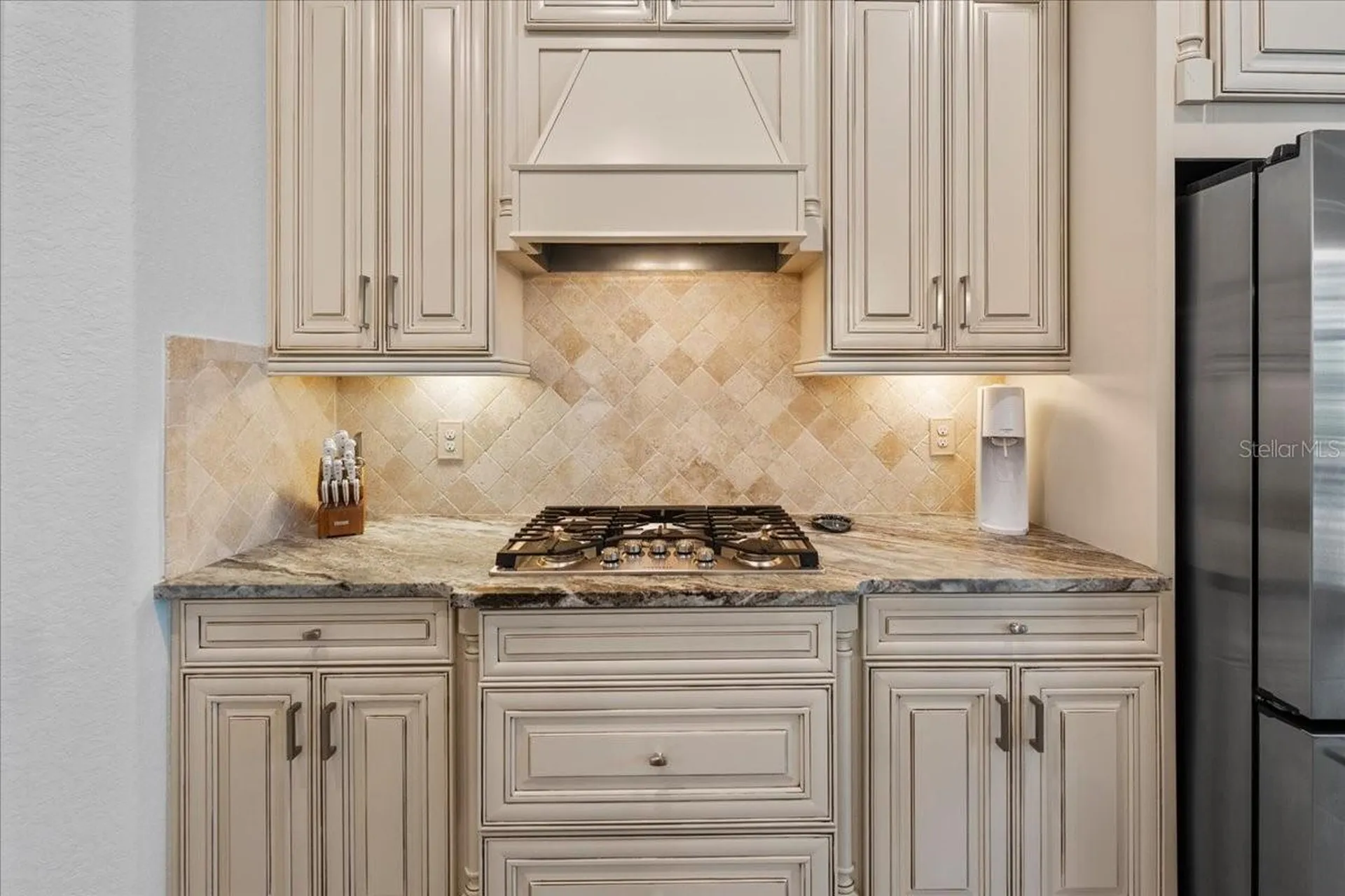 5580 Mulligan Way Lakewood Ranch FL 34211
