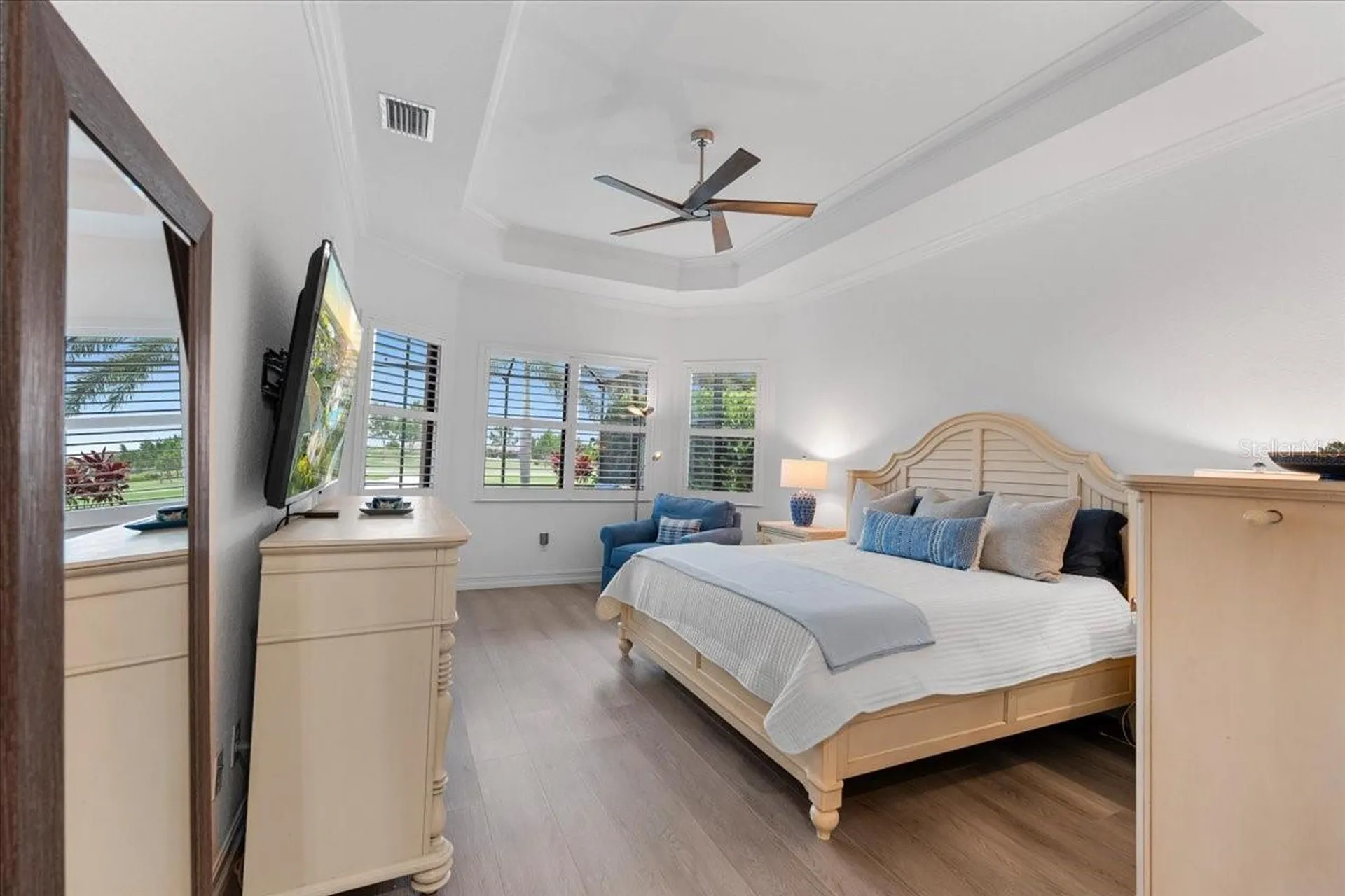 5580 Mulligan Way Lakewood Ranch FL 34211