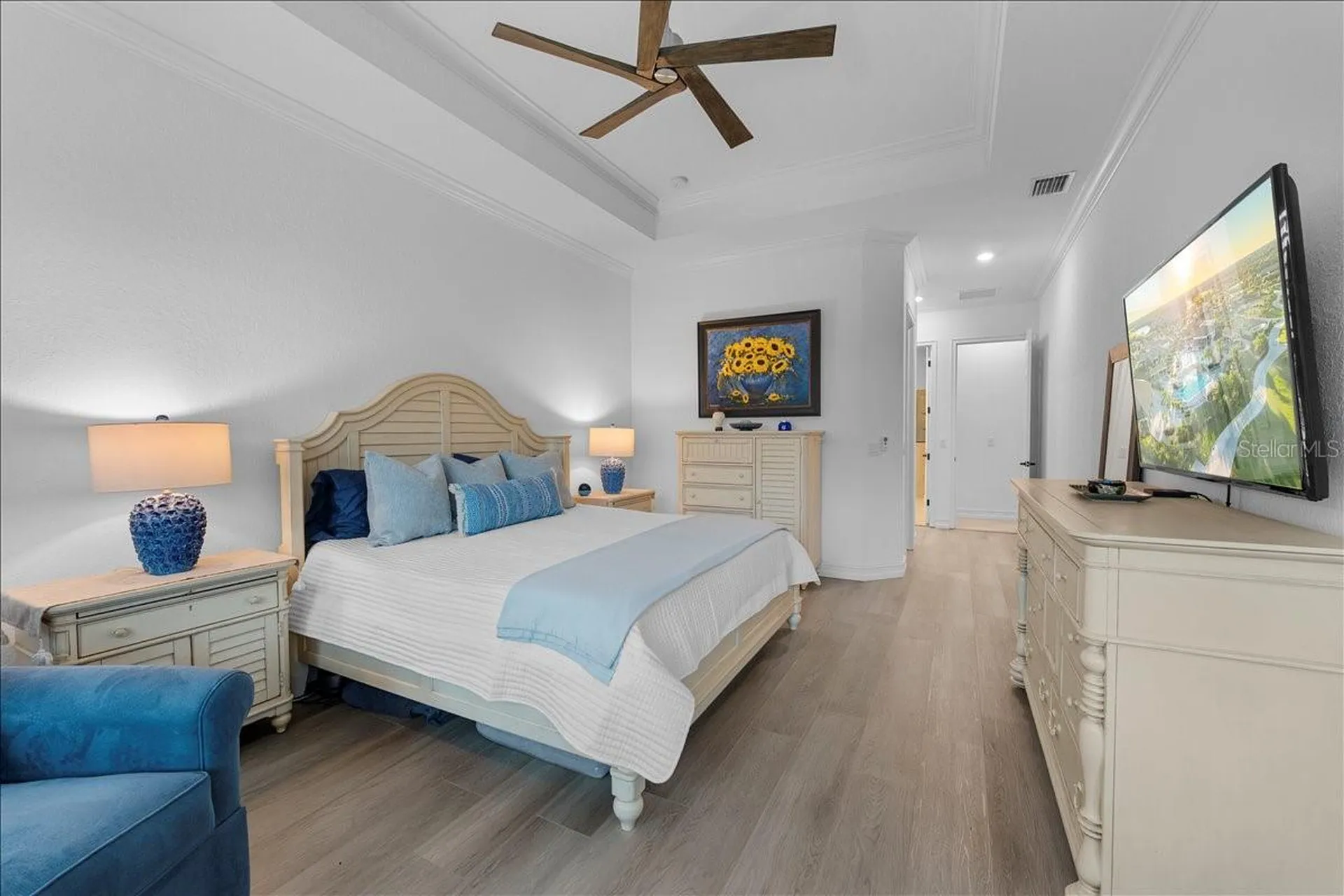 5580 Mulligan Way Lakewood Ranch FL 34211