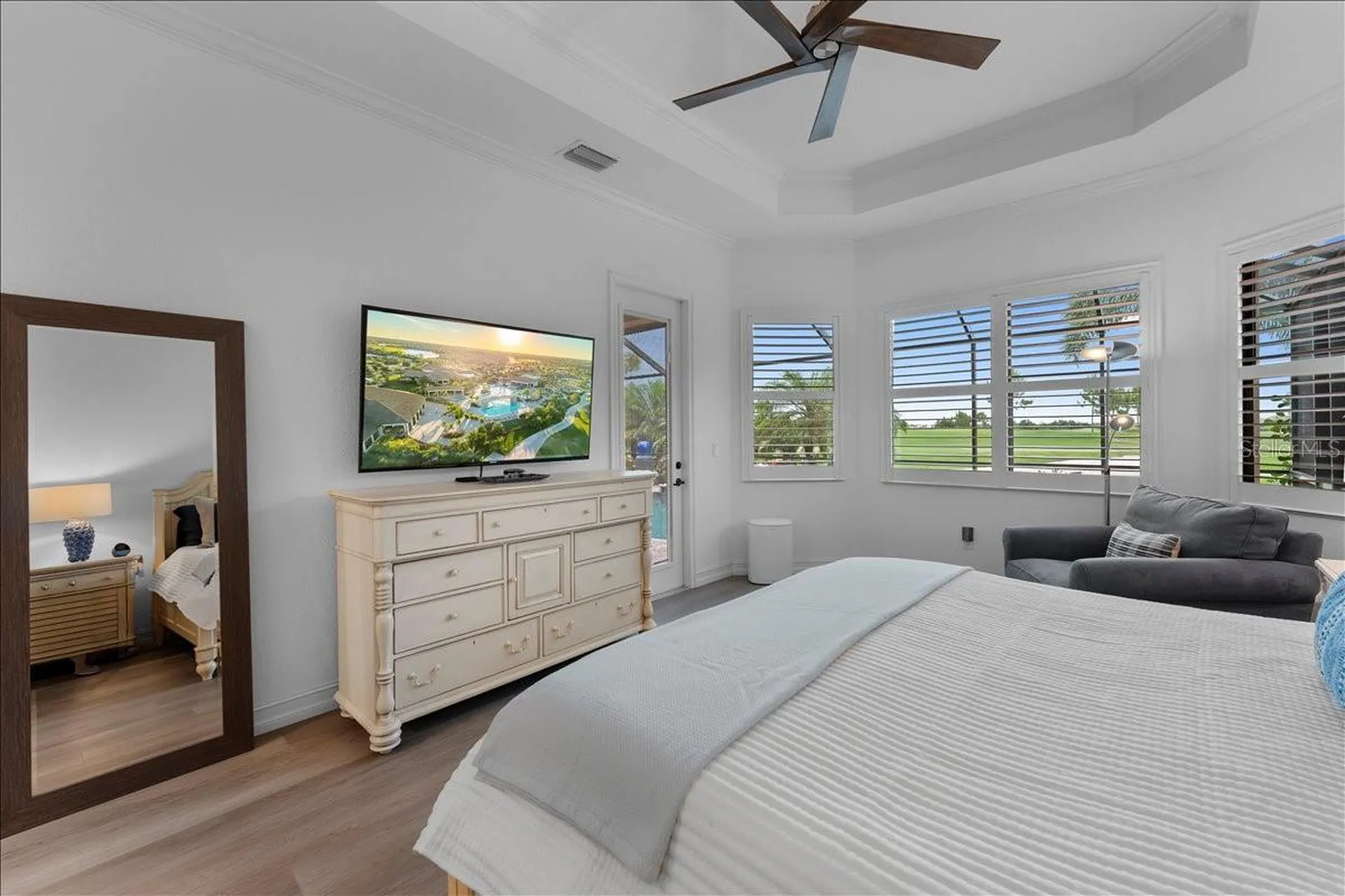 5580 Mulligan Way Lakewood Ranch FL 34211