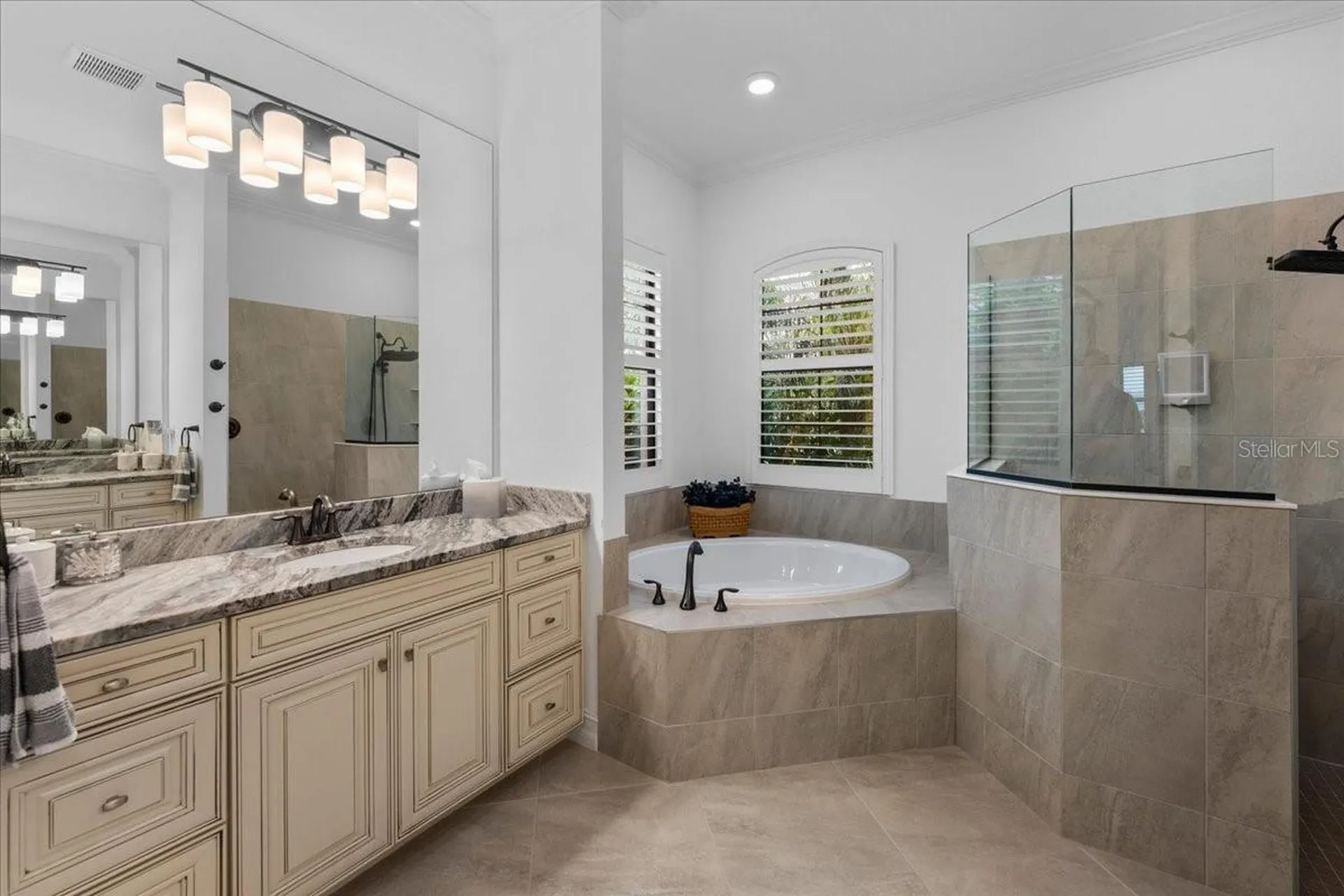 5580 Mulligan Way Lakewood Ranch FL 34211
