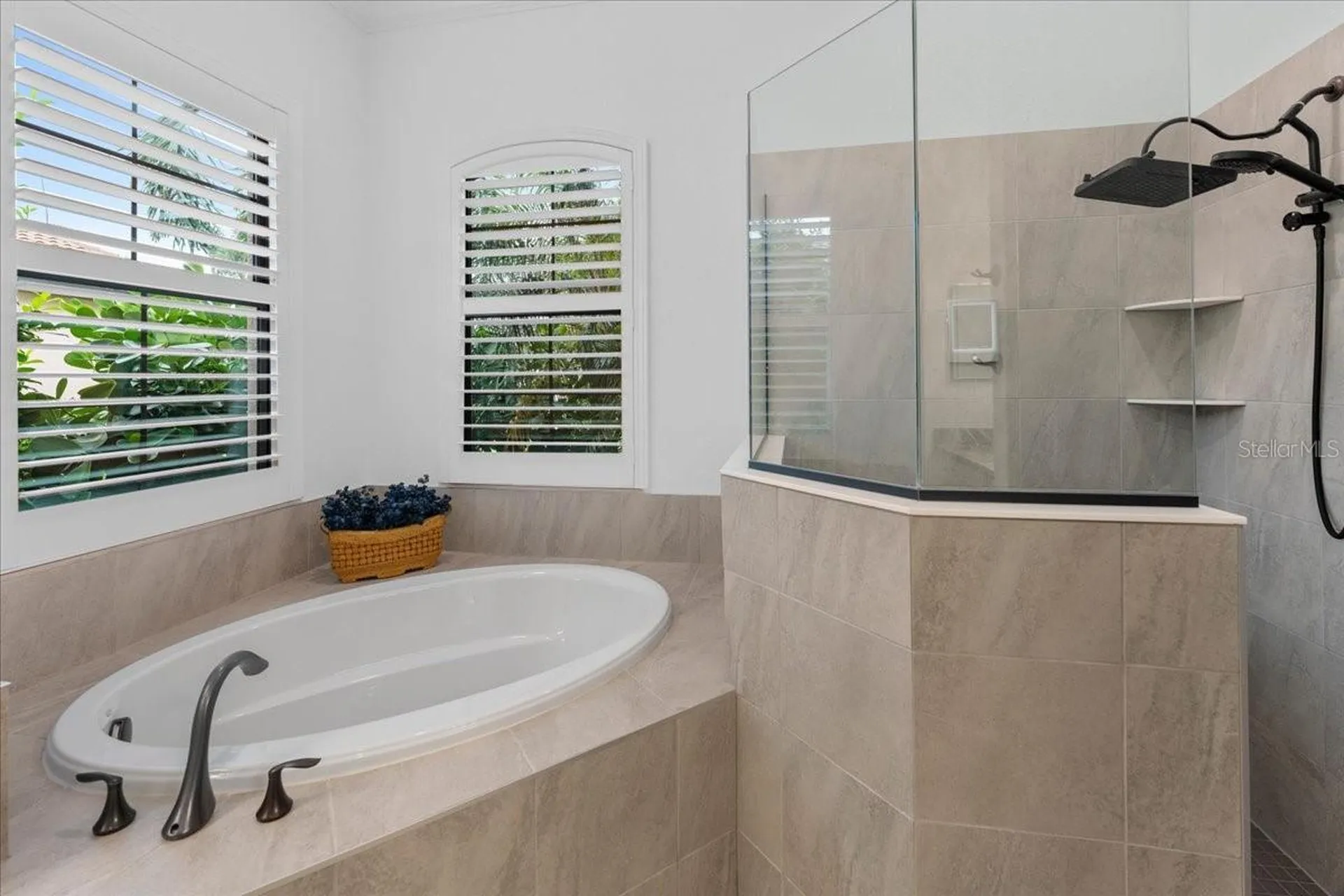 5580 Mulligan Way Lakewood Ranch FL 34211