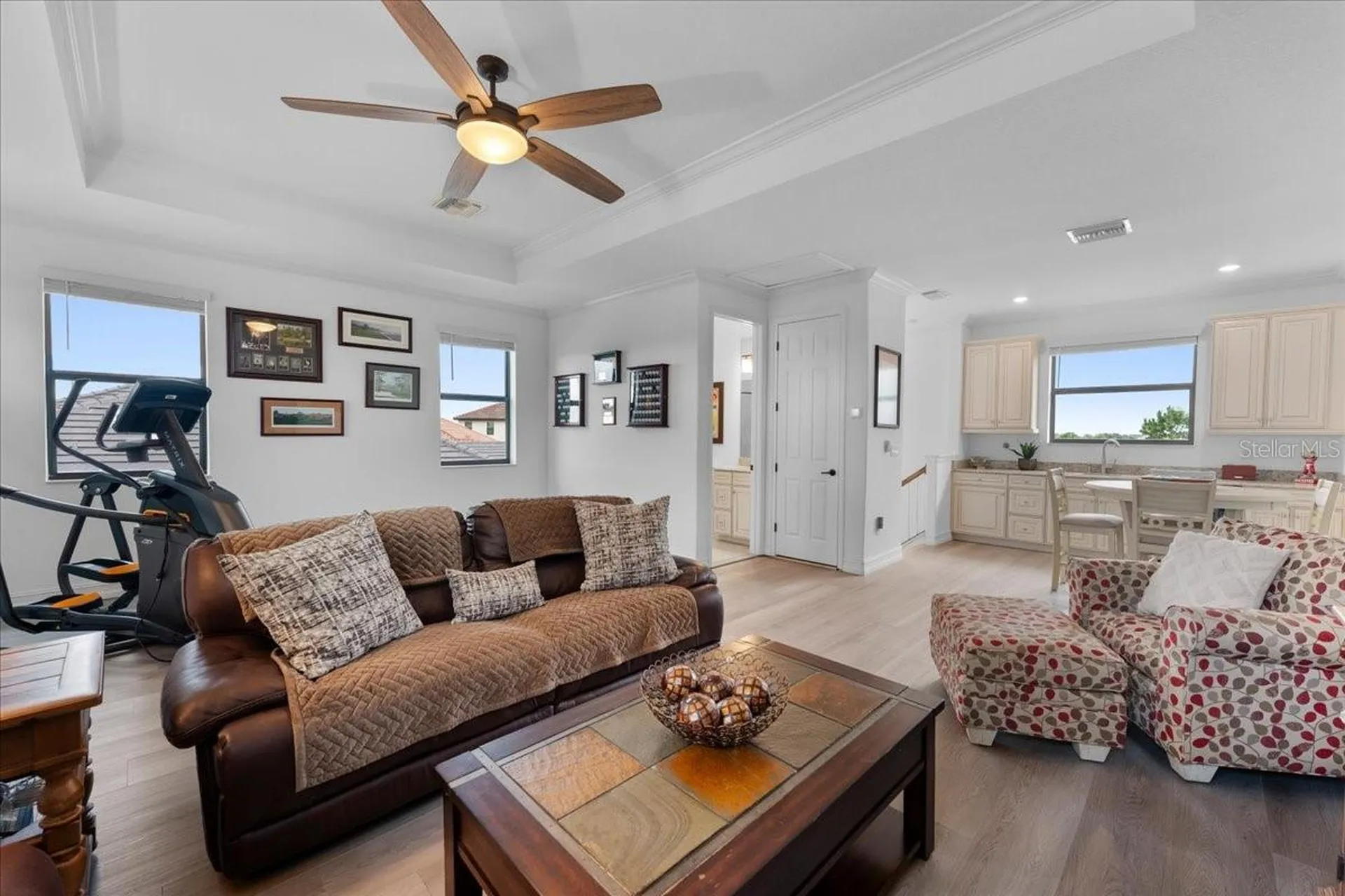 5580 Mulligan Way Lakewood Ranch FL 34211