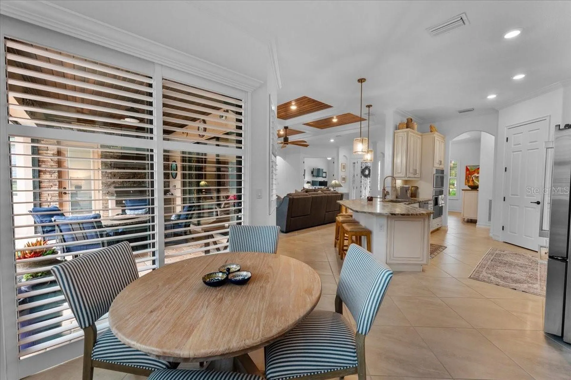 5580 Mulligan Way Lakewood Ranch FL 34211