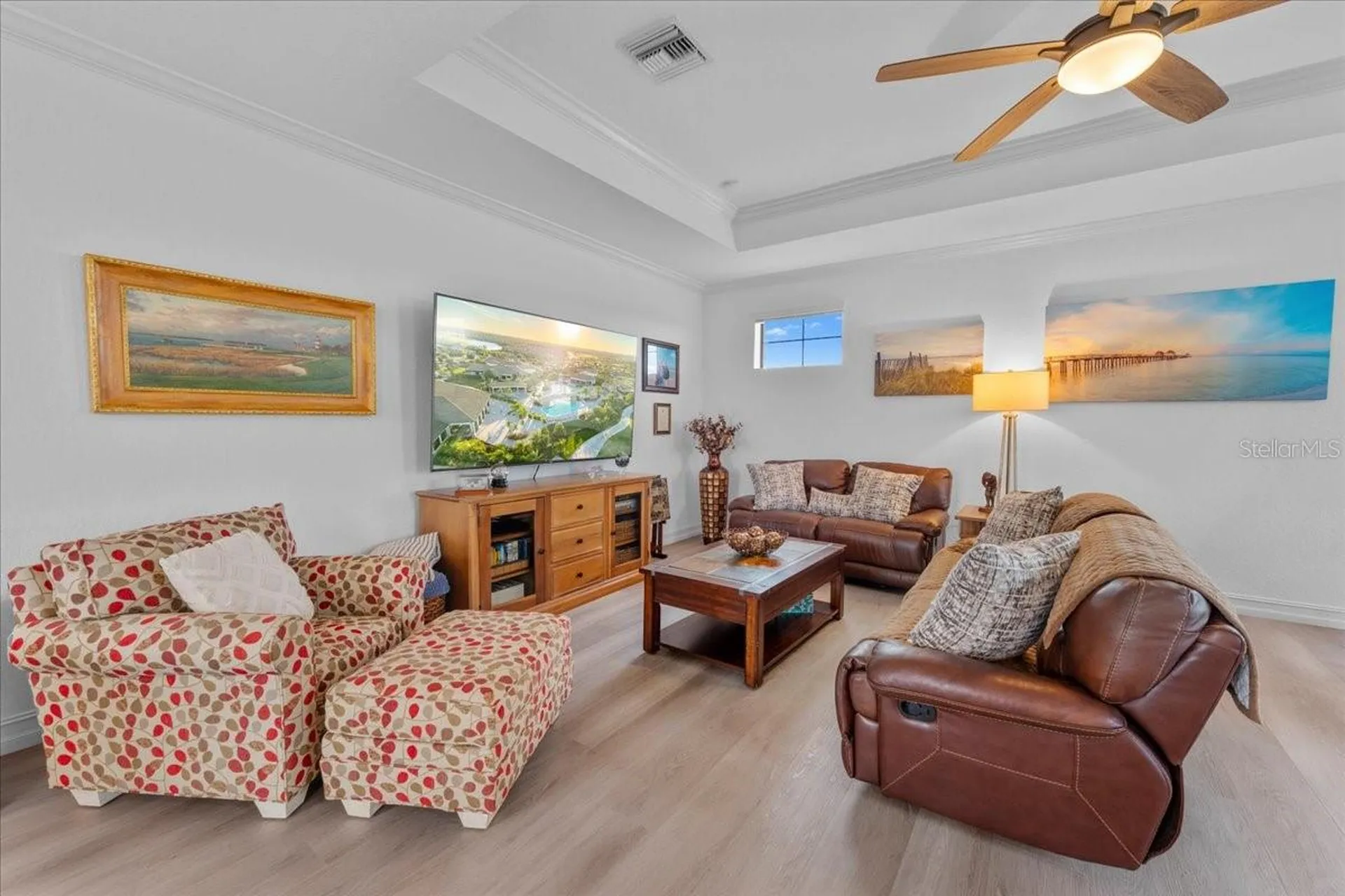 5580 Mulligan Way Lakewood Ranch FL 34211