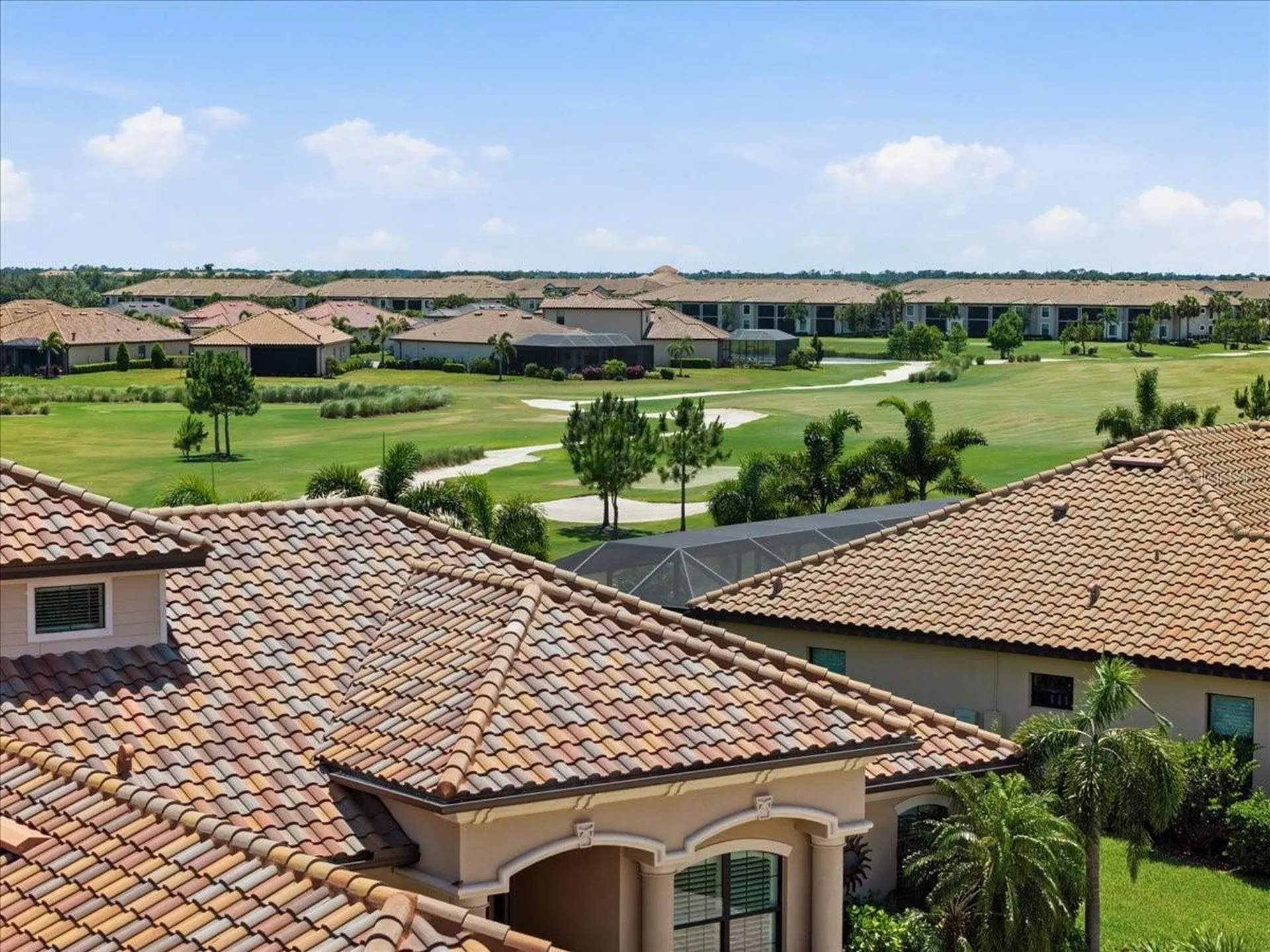 5580 Mulligan Way Lakewood Ranch FL 34211