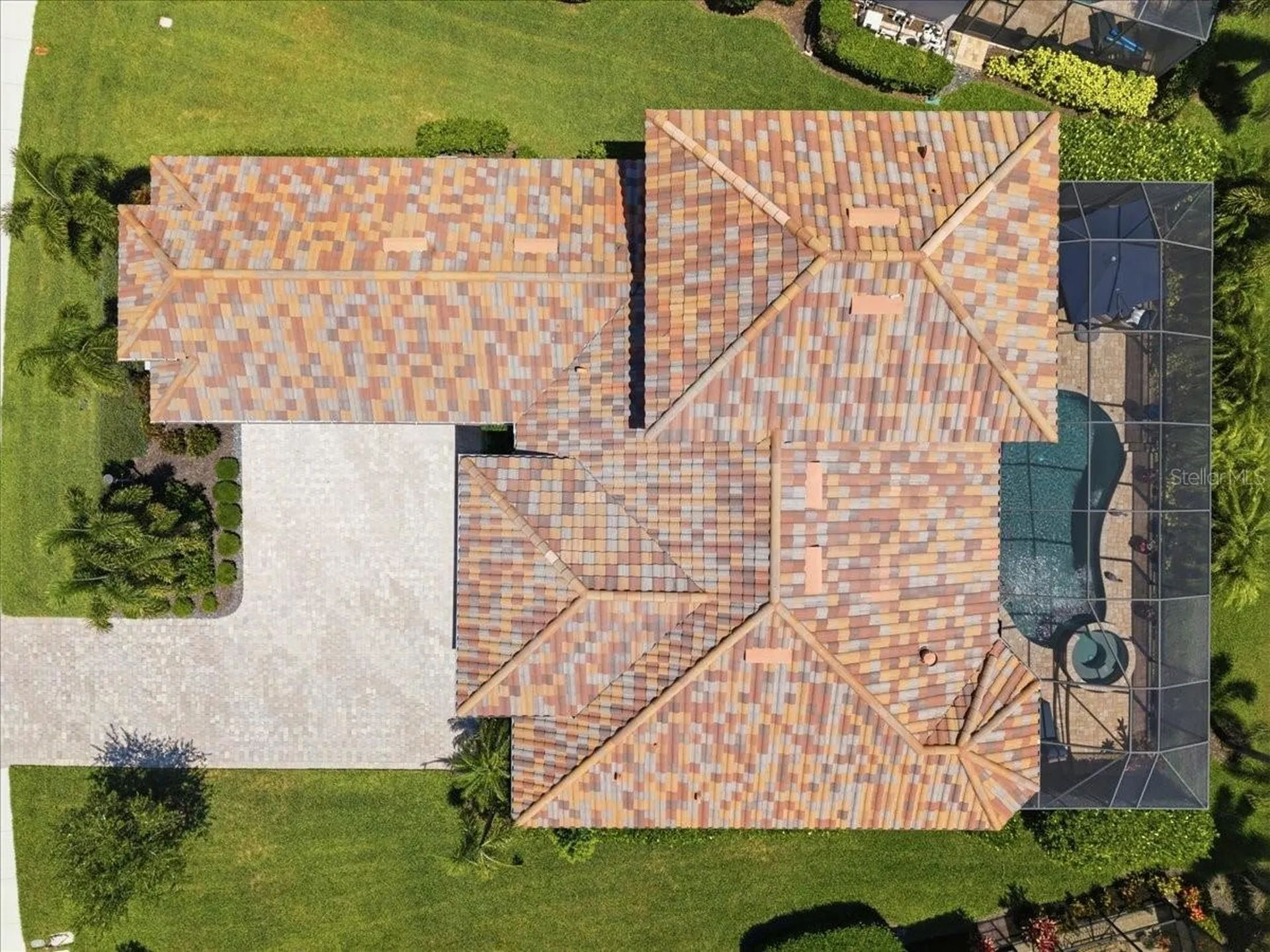 5580 Mulligan Way Lakewood Ranch FL 34211