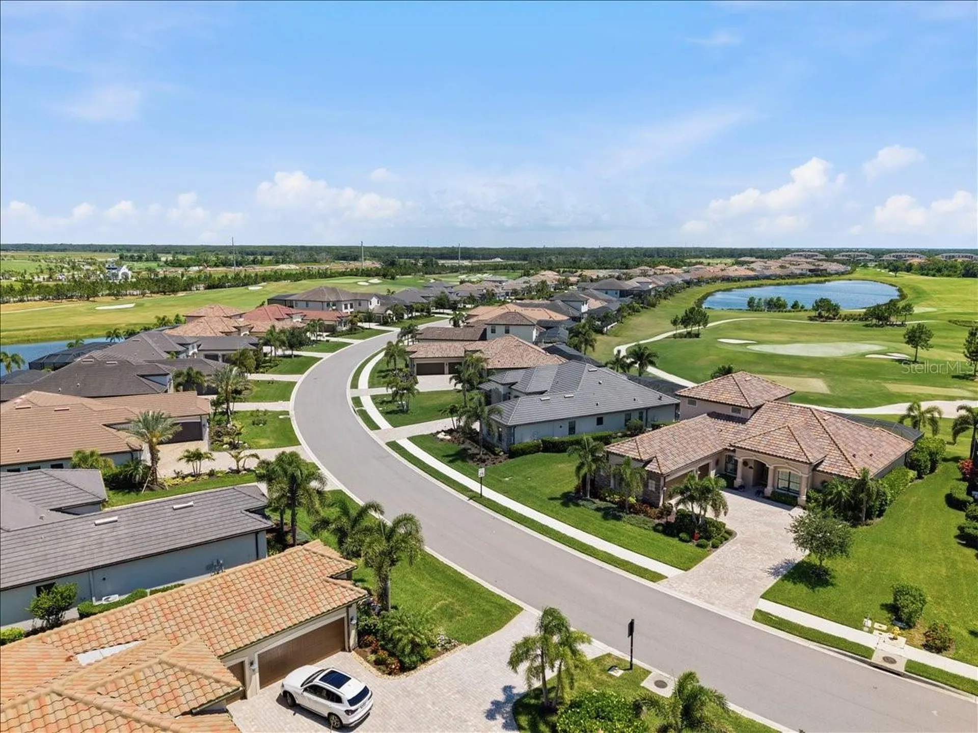 5580 Mulligan Way Lakewood Ranch FL 34211