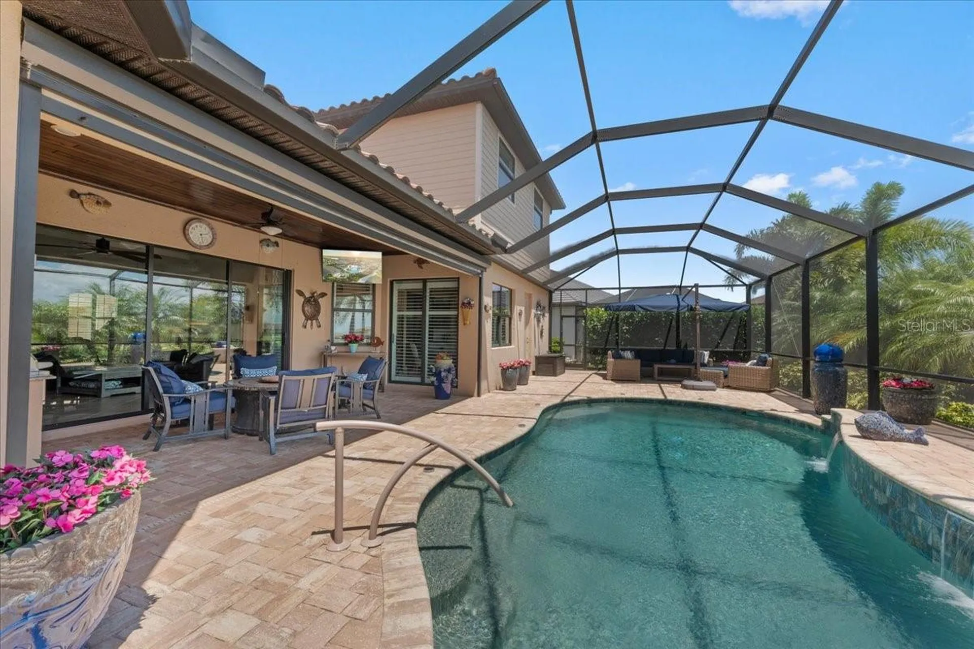 5580 Mulligan Way Lakewood Ranch FL 34211
