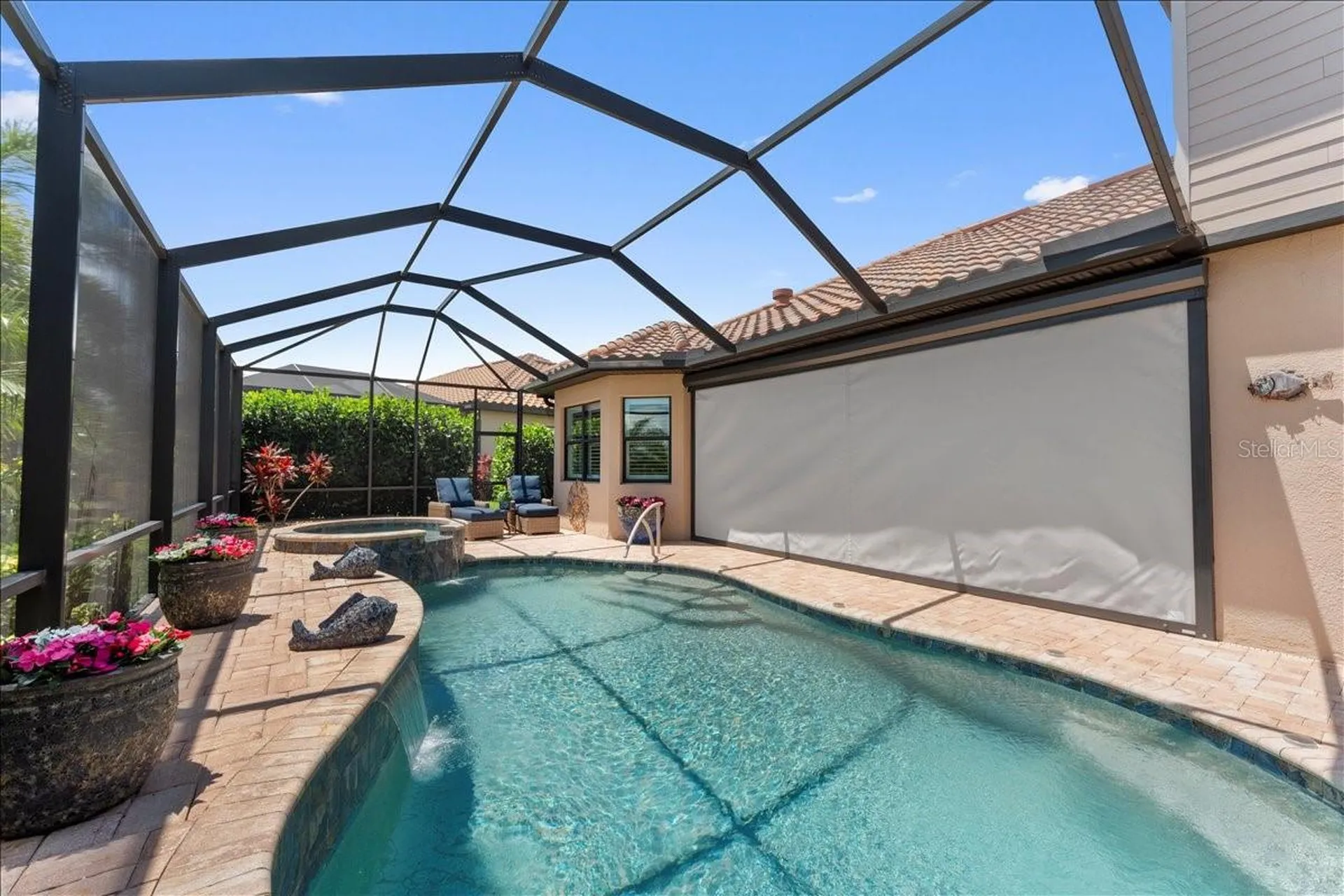 5580 Mulligan Way Lakewood Ranch FL 34211