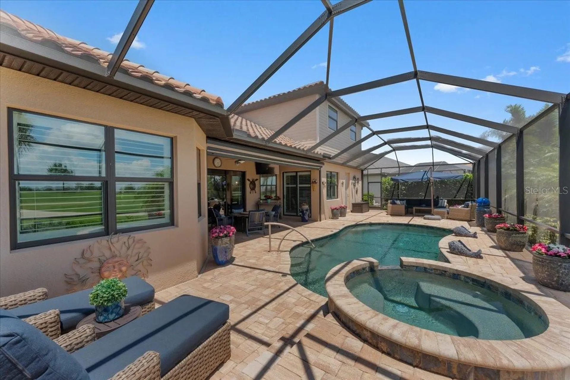 5580 Mulligan Way Lakewood Ranch FL 34211