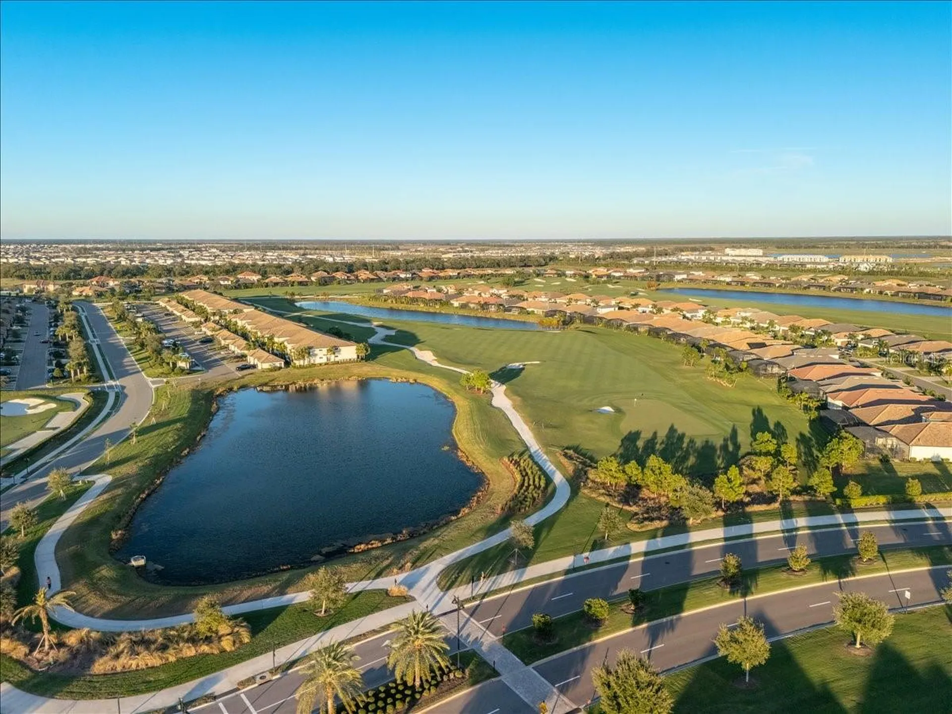 5580 Mulligan Way Lakewood Ranch FL 34211
