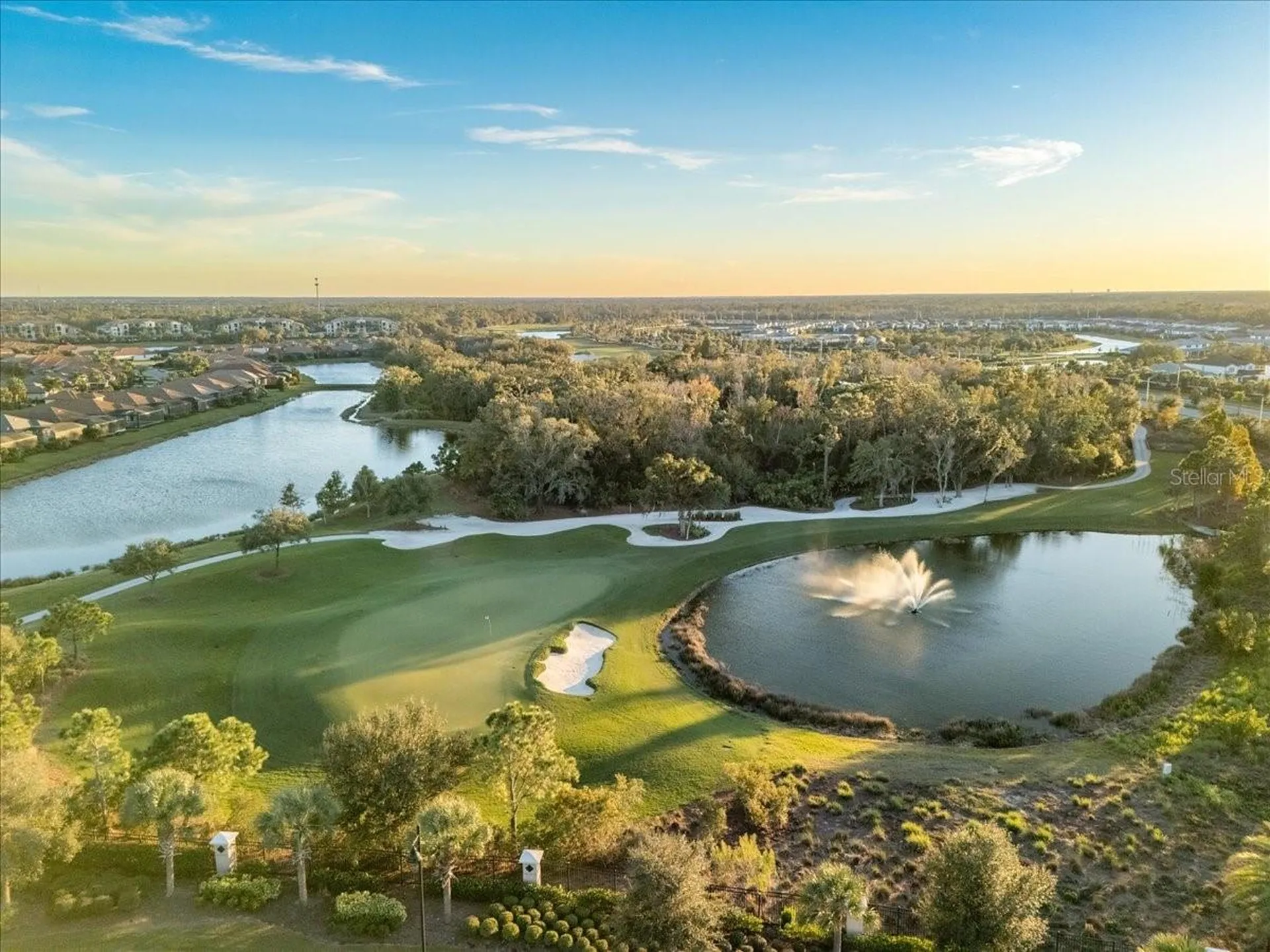 5580 Mulligan Way Lakewood Ranch FL 34211
