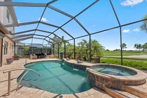 5580 Mulligan Way Lakewood Ranch FL 34211