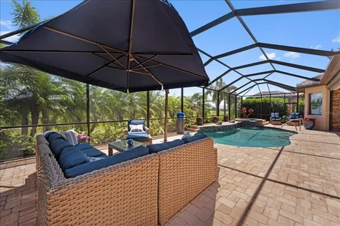5580 Mulligan Way Lakewood Ranch FL 34211