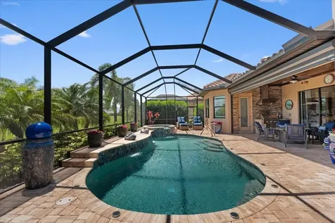 5580 Mulligan Way Lakewood Ranch FL 34211