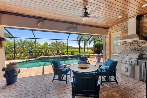 5580 Mulligan Way Lakewood Ranch FL 34211