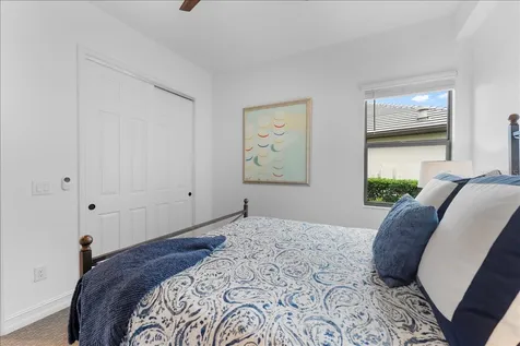 5580 Mulligan Way Lakewood Ranch FL 34211