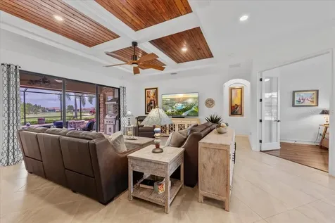 5580 Mulligan Way Lakewood Ranch FL 34211