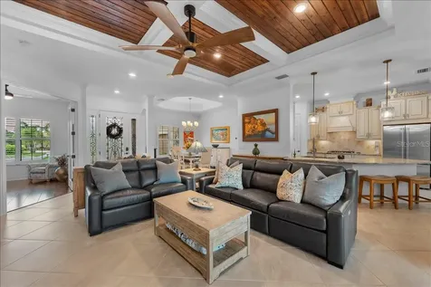5580 Mulligan Way Lakewood Ranch FL 34211