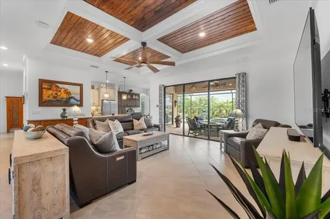 5580 Mulligan Way Lakewood Ranch FL 34211