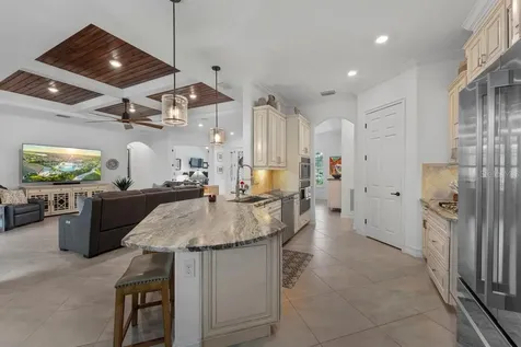 5580 Mulligan Way Lakewood Ranch FL 34211