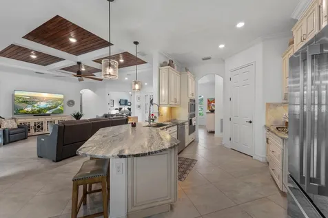 5580 Mulligan Way Lakewood Ranch FL 34211