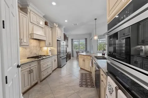 5580 Mulligan Way Lakewood Ranch FL 34211