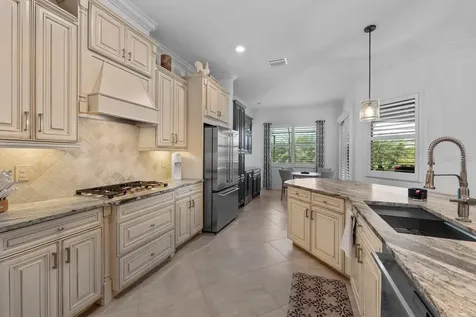 5580 Mulligan Way Lakewood Ranch FL 34211