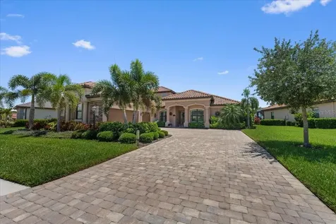 5580 Mulligan Way Lakewood Ranch FL 34211