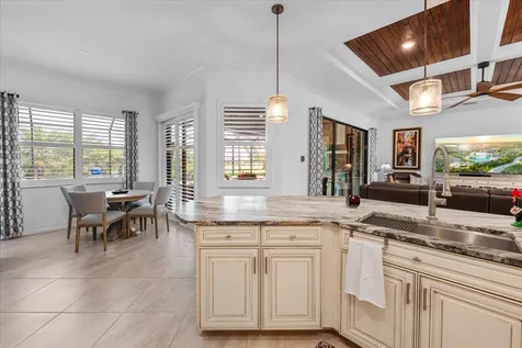 5580 Mulligan Way Lakewood Ranch FL 34211