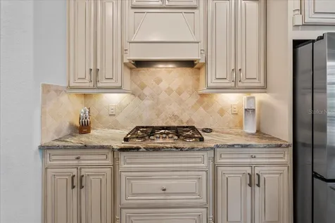 5580 Mulligan Way Lakewood Ranch FL 34211