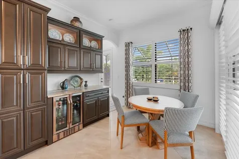 5580 Mulligan Way Lakewood Ranch FL 34211