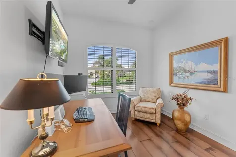 5580 Mulligan Way Lakewood Ranch FL 34211