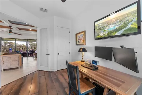 5580 Mulligan Way Lakewood Ranch FL 34211